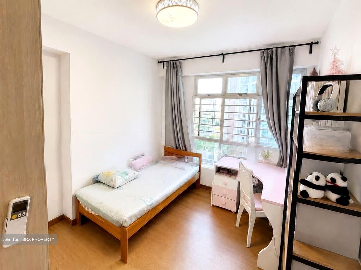 Blk 126B Eastdelta @ Canberra (Sembawang), HDB 4 Rooms #584429081